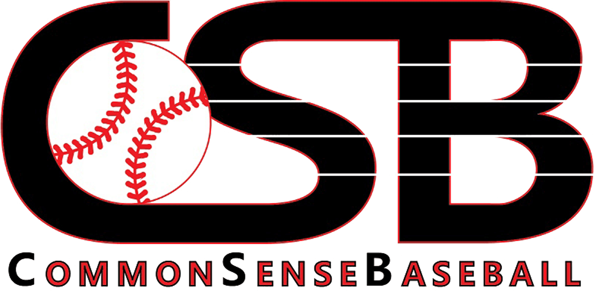 small logo